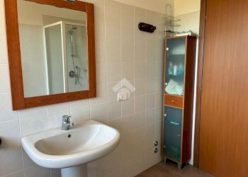 Villa Via dei Badilanti, Corbetta - photo 49