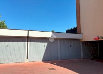 Box Via Caduti sul Lavoro, Corbetta - photo 1