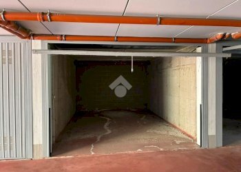 Box Via Caduti sul Lavoro, Corbetta - photo 11
