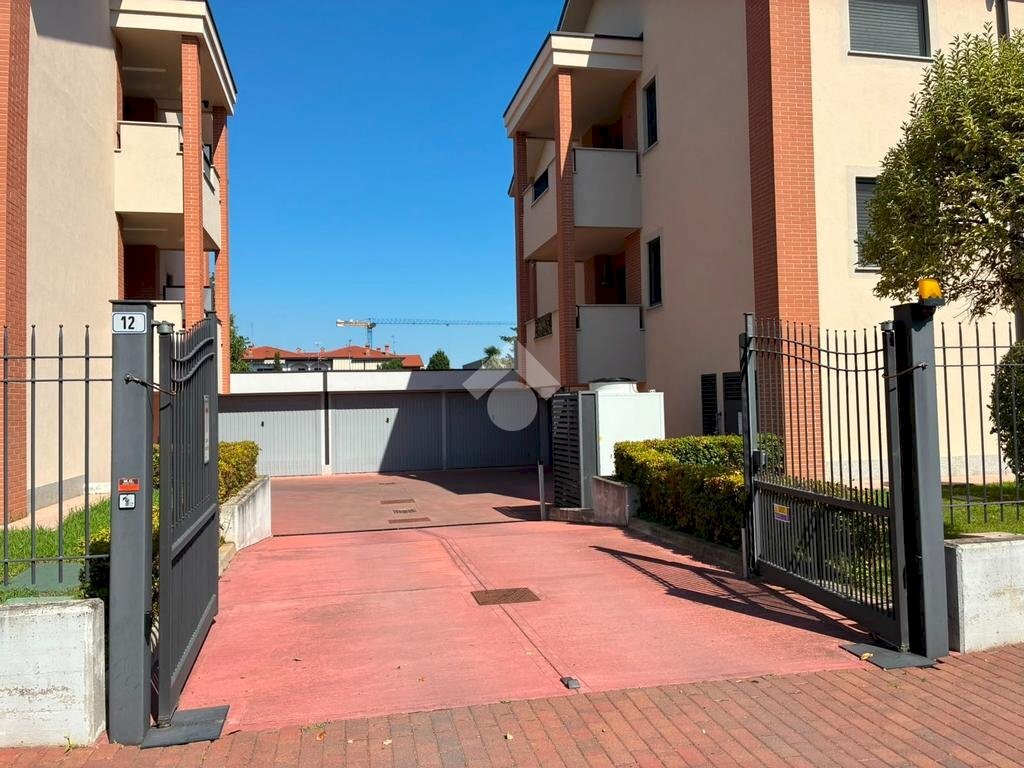 Box Via Caduti Sul Lavoro, Corbetta - photo 3