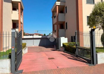 Box Via Caduti Sul Lavoro, Corbetta - photo 3
