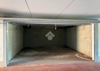 Box Via Caduti Sul Lavoro, Corbetta - photo 8
