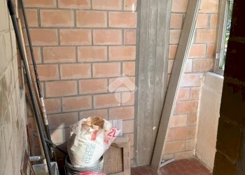 Quadrilocale Via Giuseppe Gioacchino Belli, Ferrara - foto 4
