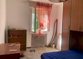 Quadrilocale Via Giuseppe Gioacchino Belli, Ferrara - foto 8