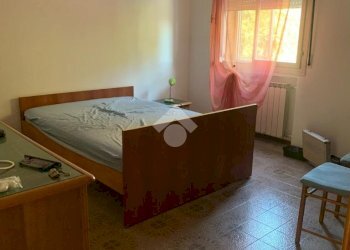 Quadrilocale Via Giuseppe Gioacchino Belli, Ferrara - foto 9