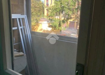 Quadrilocale Via Giuseppe Gioacchino Belli, Ferrara - foto 11