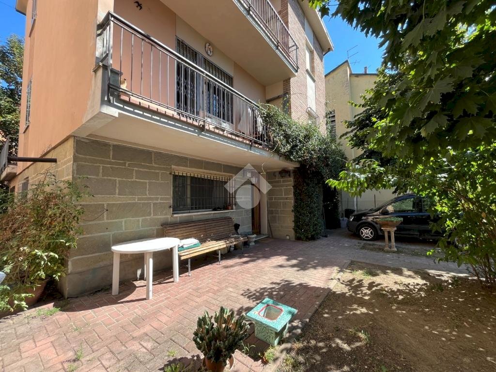 Appartamento Via monte nero, Ravenna - foto 2