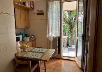 Appartamento Via monte nero, Ravenna - foto 10