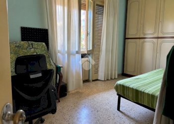 Appartamento Via monte nero, Ravenna - foto 19