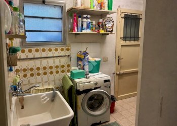 Appartamento Via monte nero, Ravenna - foto 20
