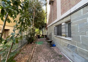 Appartamento Via monte nero, Ravenna - foto 25