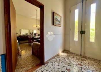 Casa indipendente Via Monte S. Marco, Ravenna (zona Stadio) - foto 6