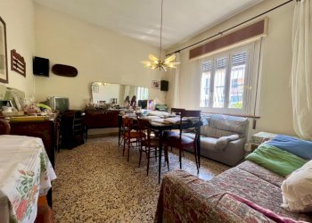 Casa indipendente Via Monte S. Marco, Ravenna (zona Stadio) - foto 7