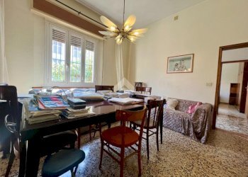 Casa indipendente Via Monte S. Marco, Ravenna (zona Stadio) - foto 8