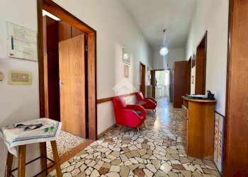 Casa indipendente Via Monte S. Marco, Ravenna (zona Stadio) - foto 9