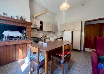 Casa indipendente Via Monte S. Marco, Ravenna (zona Stadio) - foto 11