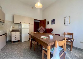 Casa indipendente Via Monte S. Marco, Ravenna (zona Stadio) - foto 12
