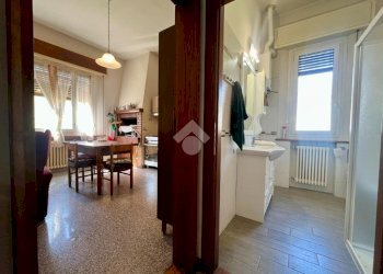 Casa indipendente Via Monte S. Marco, Ravenna (zona Stadio) - foto 13
