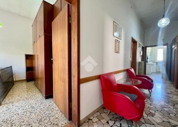 Casa indipendente Via Monte S. Marco, Ravenna (zona Stadio) - foto 16