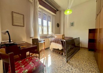 Casa indipendente Via Monte S. Marco, Ravenna (zona Stadio) - foto 17
