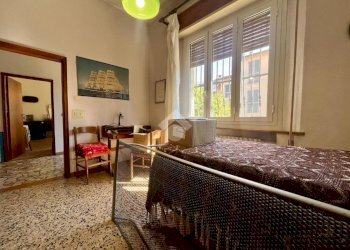 Casa indipendente Via Monte S. Marco, Ravenna (zona Stadio) - foto 18