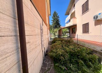 Casa indipendente Via Monte S. Marco, Ravenna (zona Stadio) - foto 20