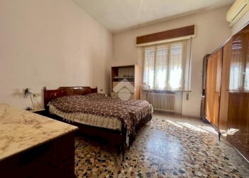 Casa indipendente Via Monte S. Marco, Ravenna (zona Stadio) - foto 22