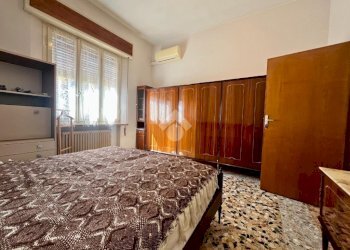 Casa indipendente Via Monte S. Marco, Ravenna (zona Stadio) - foto 23