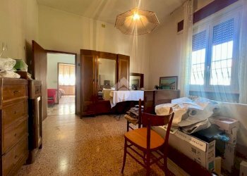 Casa indipendente Via Monte S. Marco, Ravenna (zona Stadio) - foto 25