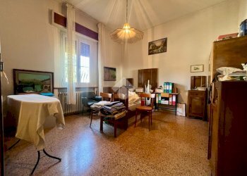 Casa indipendente Via Monte S. Marco, Ravenna (zona Stadio) - foto 26