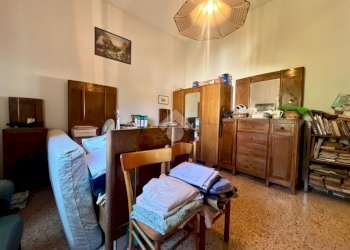 Casa indipendente Via Monte S. Marco, Ravenna (zona Stadio) - foto 27
