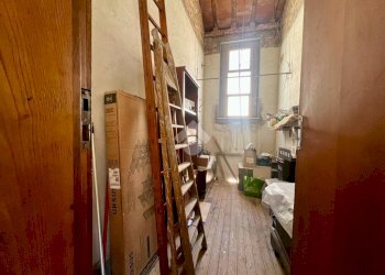 Casa indipendente Via Monte S. Marco, Ravenna (zona Stadio) - foto 28