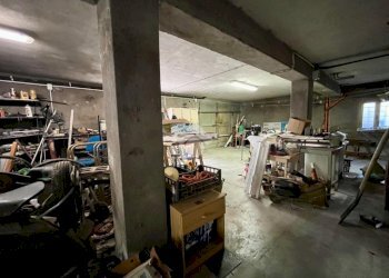 Casa indipendente Via Monte S. Marco, Ravenna (zona Stadio) - foto 30