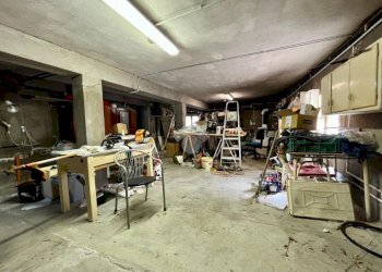 Casa indipendente Via Monte S. Marco, Ravenna (zona Stadio) - foto 31