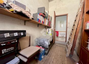 Casa indipendente Via Monte S. Marco, Ravenna (zona Stadio) - foto 33