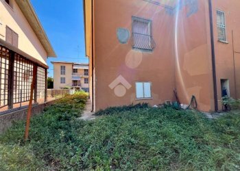 Casa indipendente Via Monte S. Marco, Ravenna (zona Stadio) - foto 34