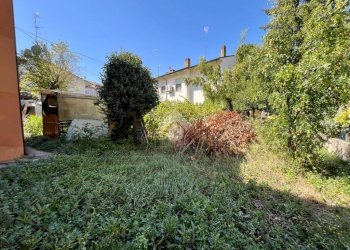 Casa indipendente Via Monte S. Marco, Ravenna (zona Stadio) - foto 40
