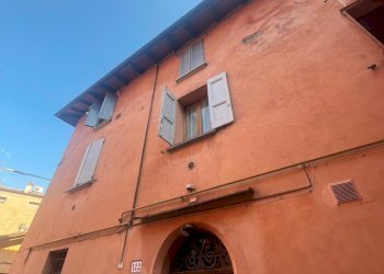 Two-room apartment via Andrea Costa, 112, Bologna (neighborhood Costa Saragozza) - photo 8