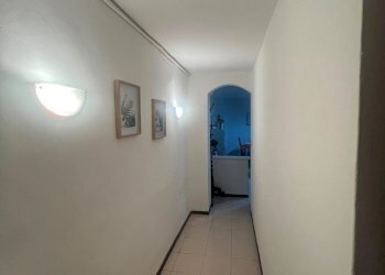 Two-room apartment via Andrea Costa, 112, Bologna (neighborhood Costa Saragozza) - photo 7