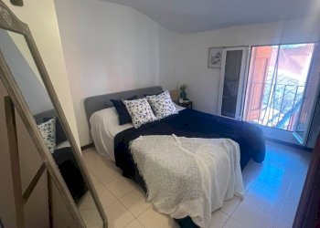Two-room apartment via Andrea Costa, 112, Bologna (neighborhood Costa Saragozza) - photo 4