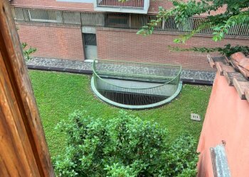 Two-room apartment via Andrea Costa, 112, Bologna (neighborhood Costa Saragozza) - photo 5