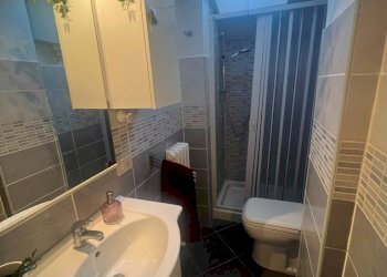Two-room apartment via Andrea Costa, 112, Bologna (neighborhood Costa Saragozza) - photo 6