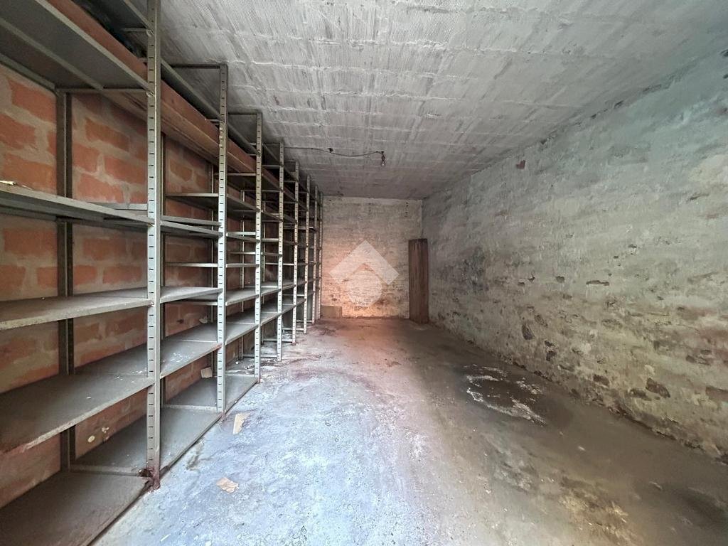 Box Via della Viola, Bologna (zona Santa Viola) - foto 2