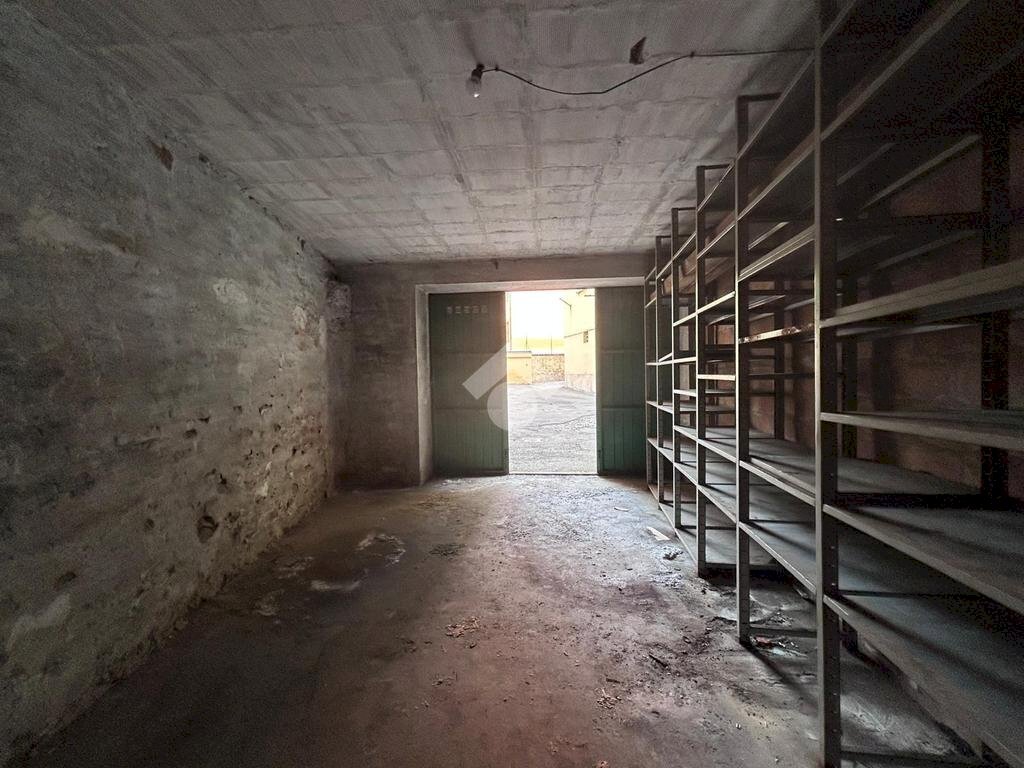Box Via della Viola, Bologna (zona Santa Viola) - foto 3