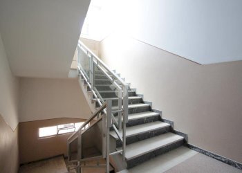 Ufficio Via Del Chiù, Bologna (zona Santa Viola) - foto 5