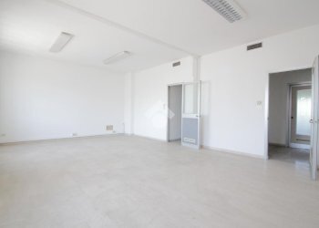 Ufficio Via del Chiù, Bologna (zona Santa Viola) - foto 10