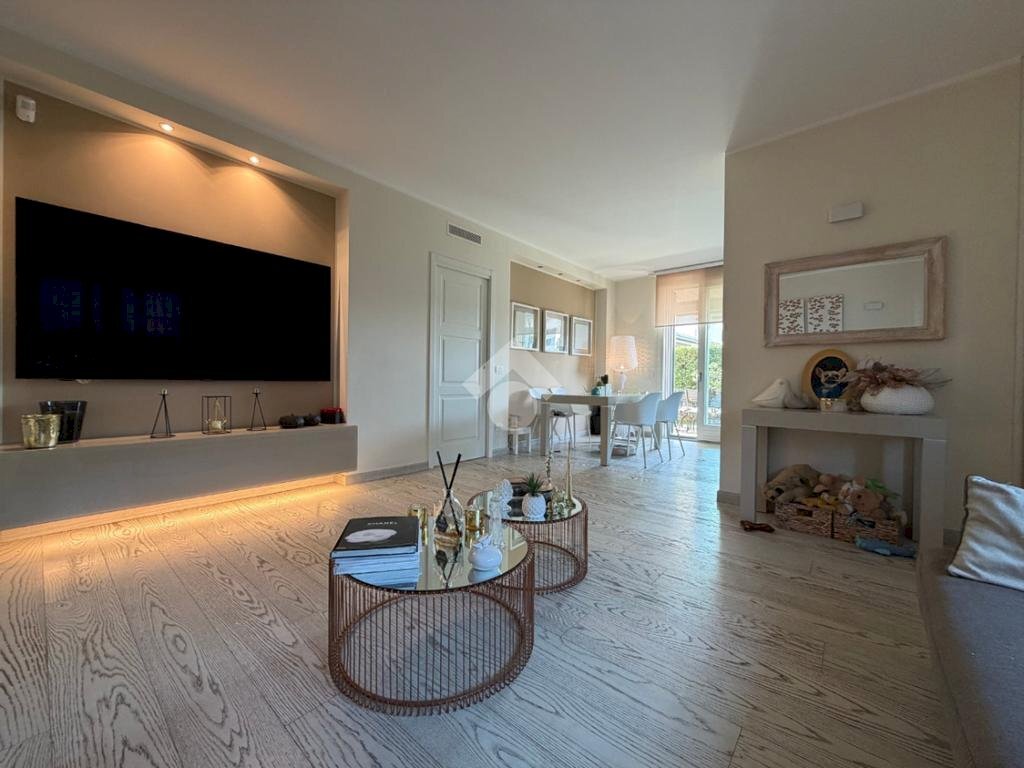Villa Via Laura Prati, Bussero - foto 2