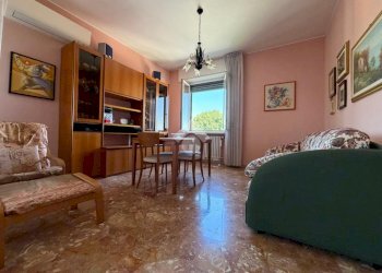 Quadrilocale Viale Piave, Pessano con Bornago - foto 3