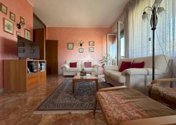 Quadrilocale Viale Piave, Pessano con Bornago - foto 6
