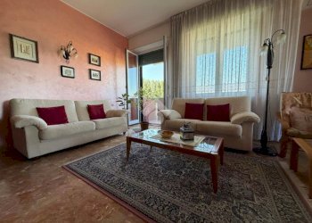 Quadrilocale Viale Piave, Pessano con Bornago - foto 7